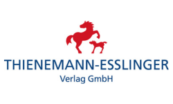 thienemann esslinger