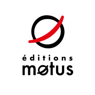 éditions Motus