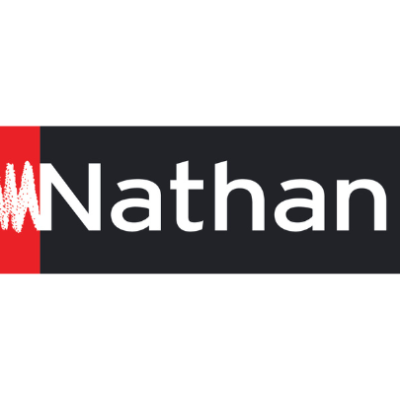 Nathan