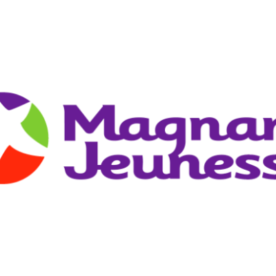 Magnard Jeunesse