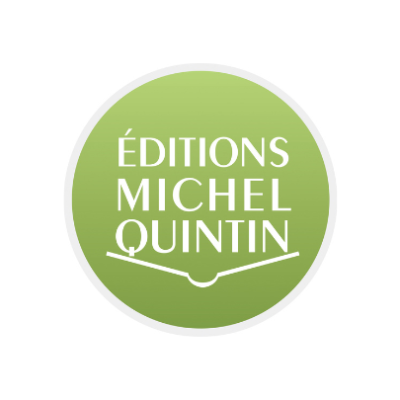 Editions Michel Quintin