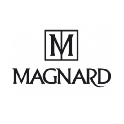 Magnard Éditions