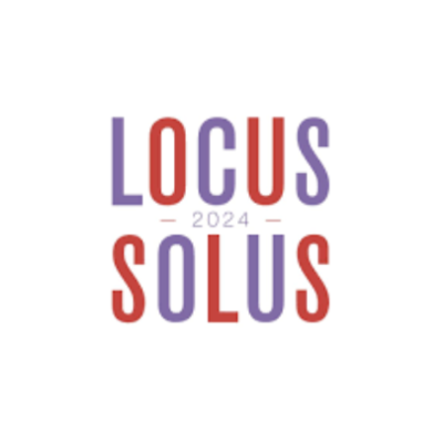 Locus Solus