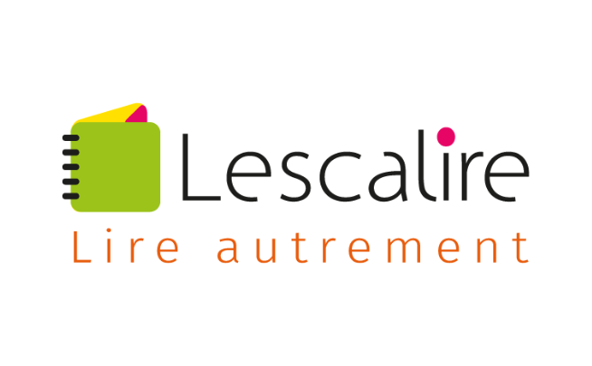 Lescalire