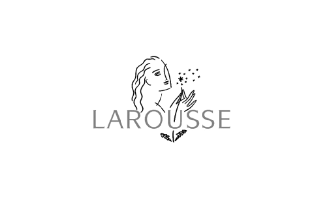Larousse