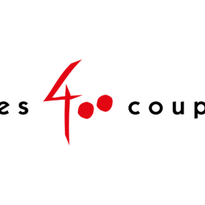 Les 400 coups