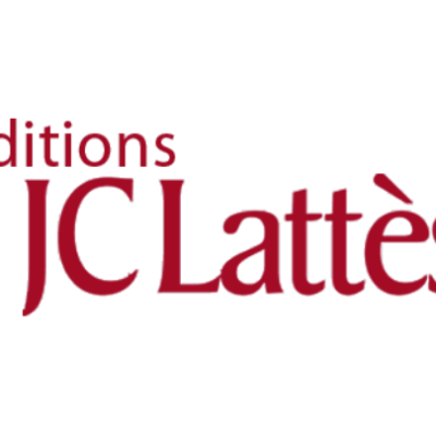 JC Lattès