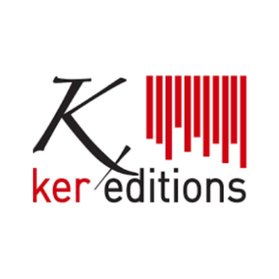 Ker éditions