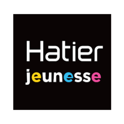 Hatier Jeunesse