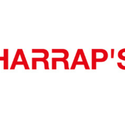 Harrap's