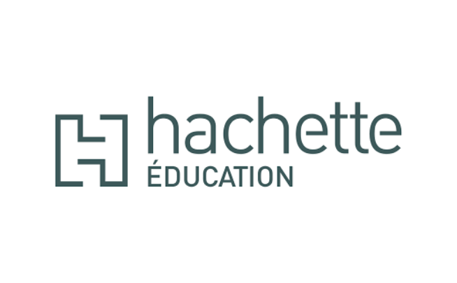 Hachette Éducation
