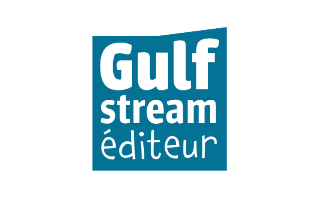 Gulfstream éditeur