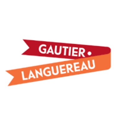 Gautier Languereau