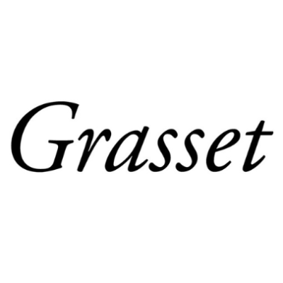 Grasset