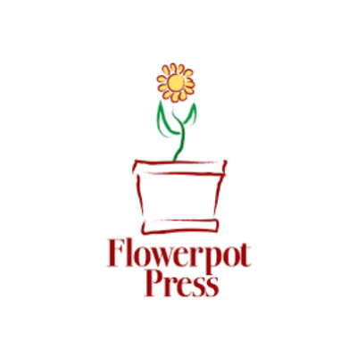 Flowerpot Press