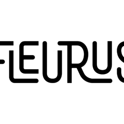 Fleurus