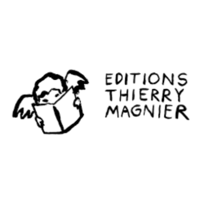 Editions Thierry Magnier