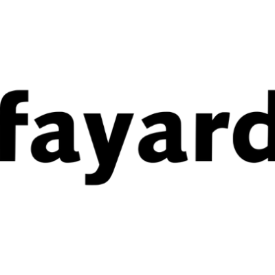 Fayard
