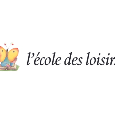 L'école des loisirs