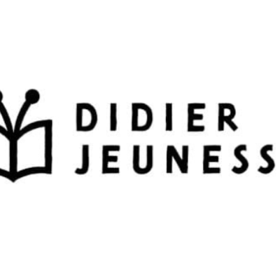 Didier Jeunesse
