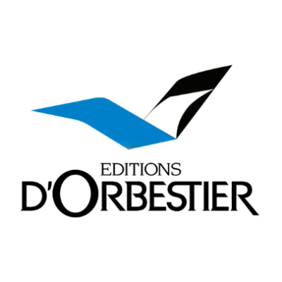 D'Orbestier