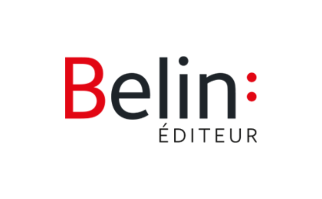 Belin