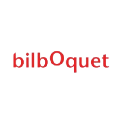 Bilboquet