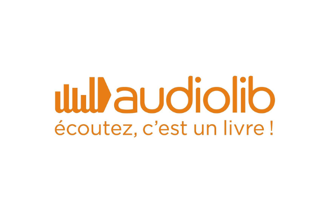 Audiolib