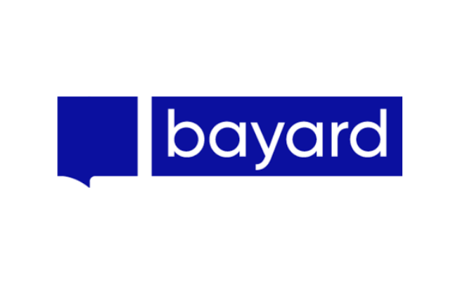 Bayard