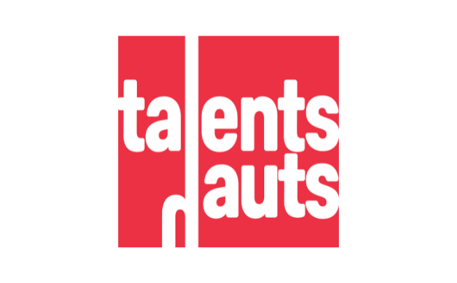 Talents Hauts