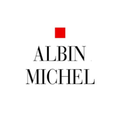 Albin Michel