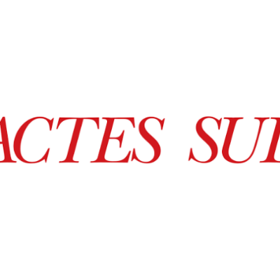 Actes Sud