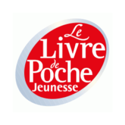 Livre de Poche Jeunesse