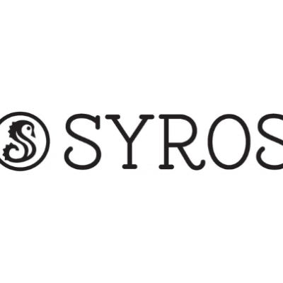 Syros