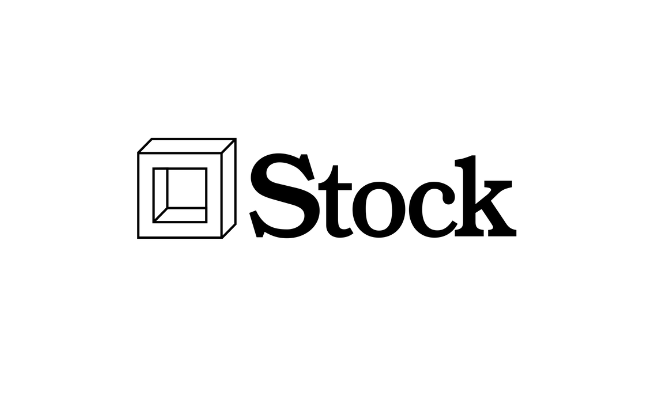 Stock
