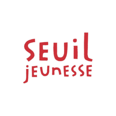 Seuil jeunesse