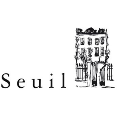Seuil