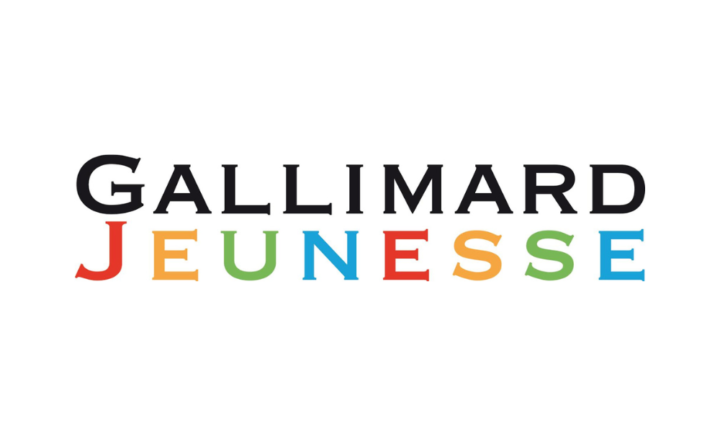 Gallimard Jeunesse
