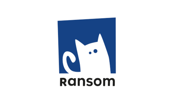 Ransom