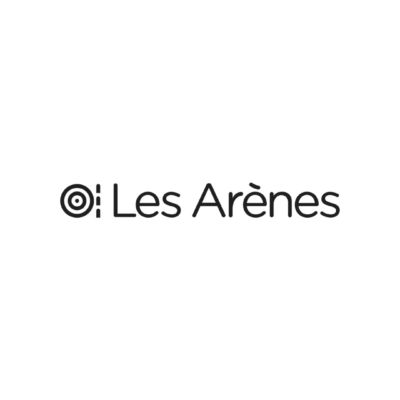 Les Arènes