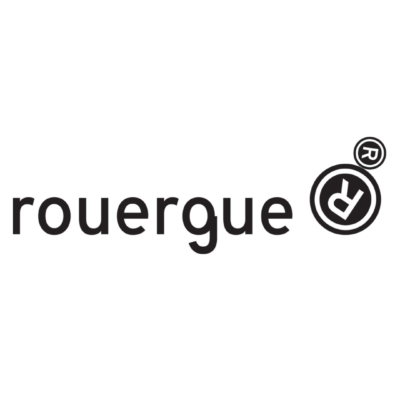 Rouergue