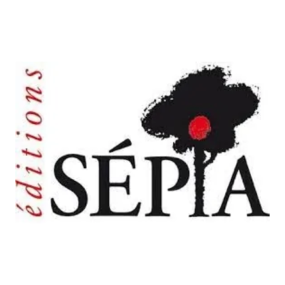 éditions sépia