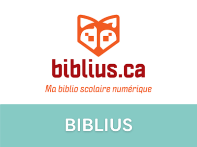 biblius-mobidys
