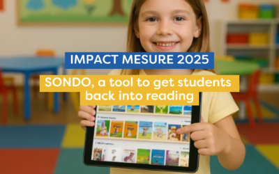 Visuel article impact MCA