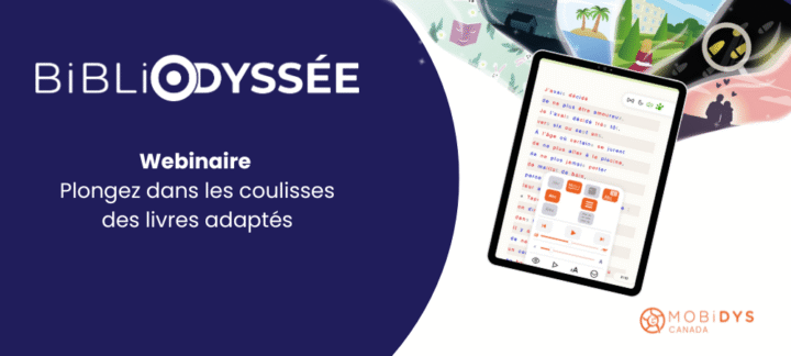 Visuel article webinaire 5 février