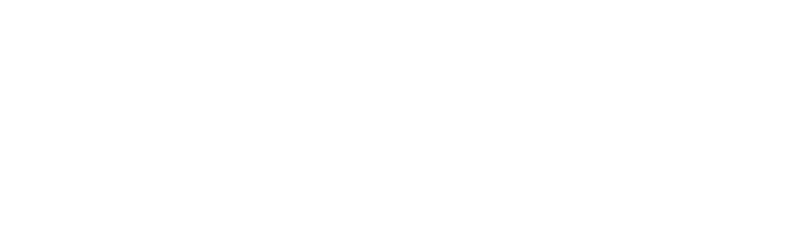 Logo de l'ACTA : association canadienne des troubles de l'apprentissage.