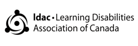 Logo IDAC