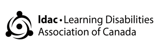 Logo IDAC