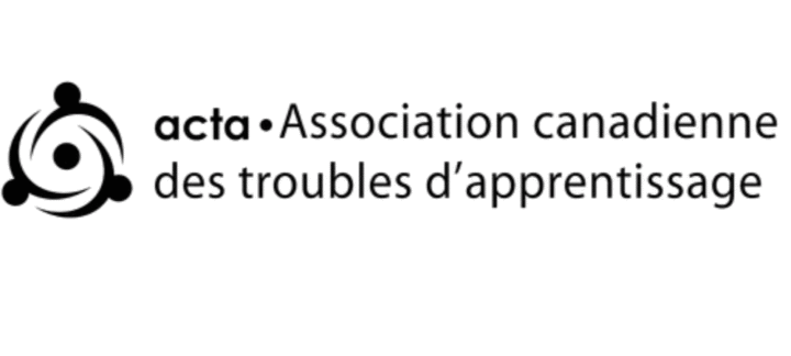 Association canadienne des troubles d'apprentissage