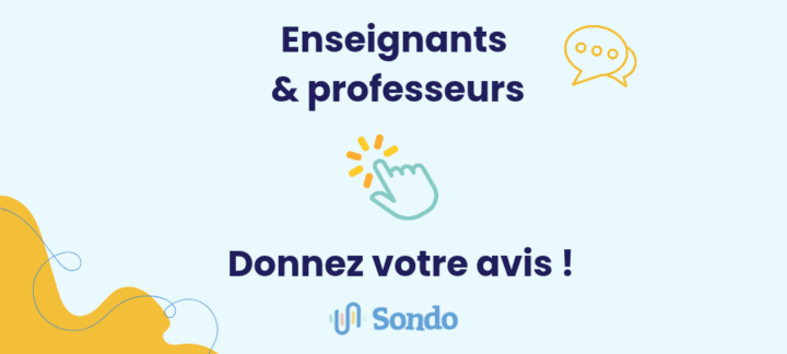 Donnez votre avis